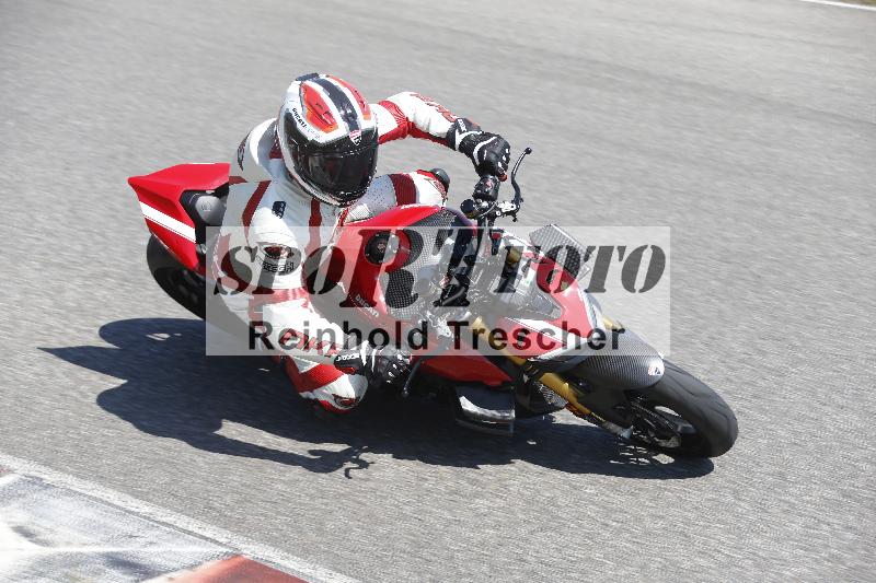 /Archiv-2024/49 29.07.2024 Dunlop Ride und Test Day ADR/Gruppe gruen/25